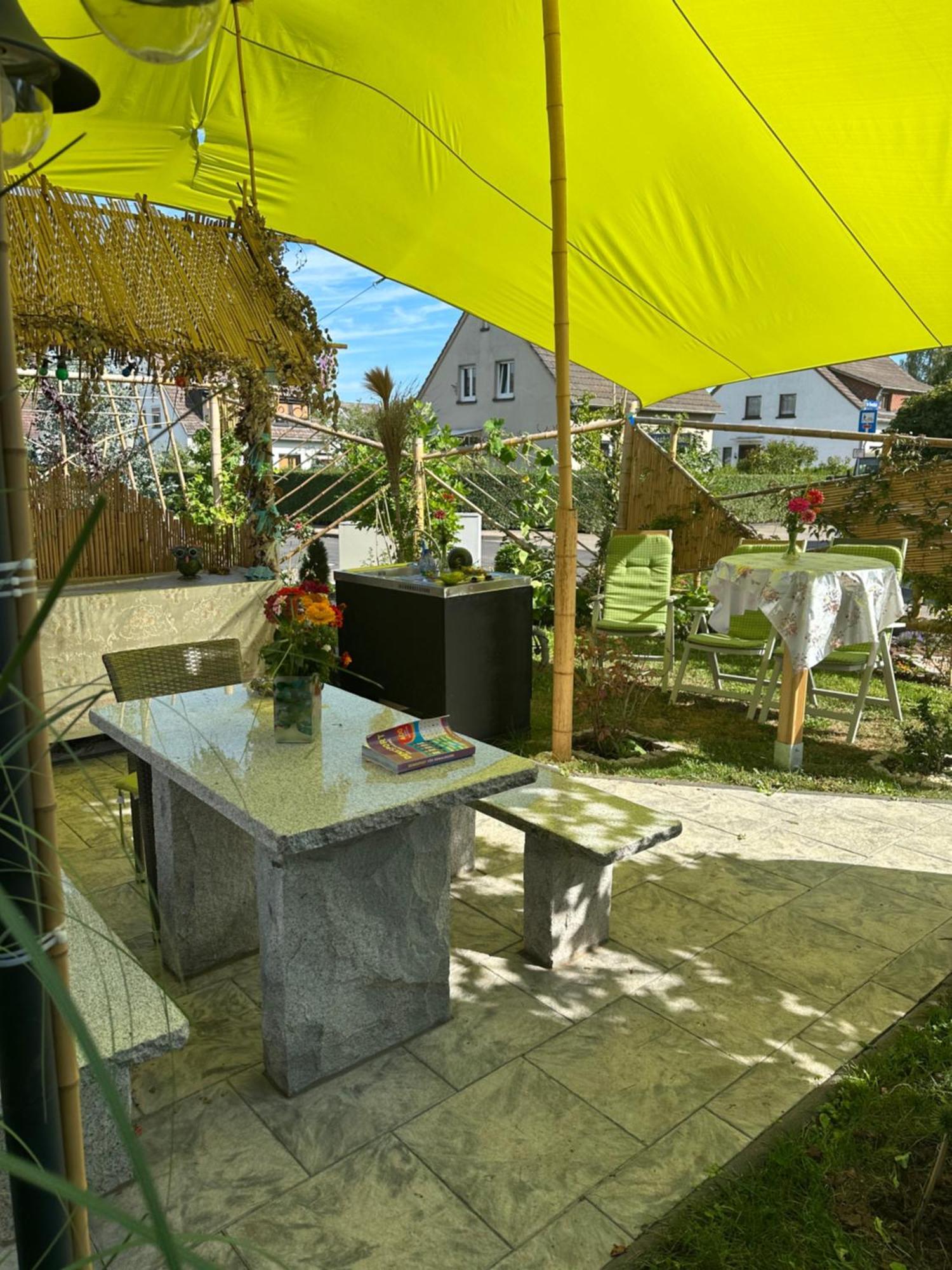Modernes Ferienzimmer , Schöne Weitsicht über Koblenz an Rhein&Mosel Exterior foto